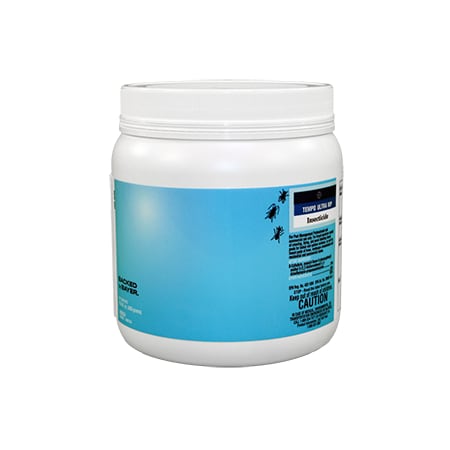 Bayer Tempo Ultra WP (420gm) 2903524